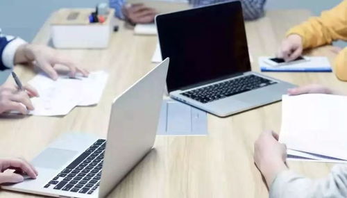 農村發展新機遇 政策紅利惠及房產、交通與文化產業