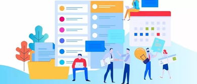 大學生人際交往攻略 網絡文化經營，成為更好的自己