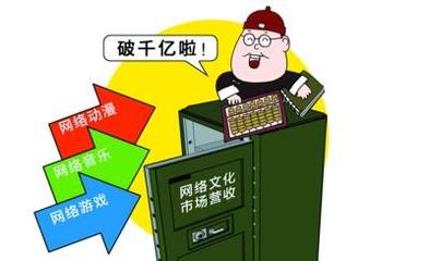 深圳辦理網(wǎng)絡(luò)文化經(jīng)營許可證 條件、流程與關(guān)鍵要點(diǎn)解析